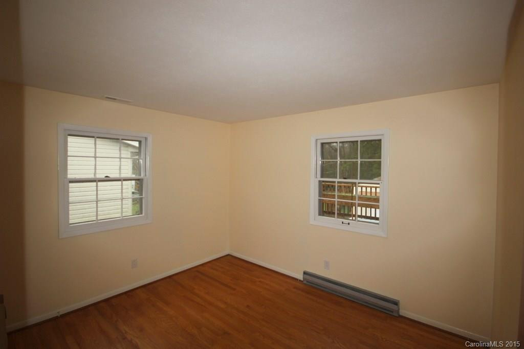 65 Cub Road - Photo 20