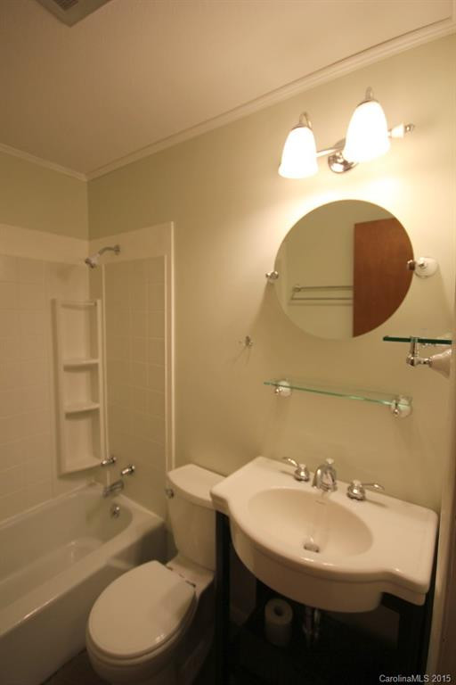 65 Cub Road - Photo 3