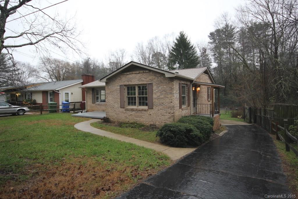65 Cub Road - Photo 4