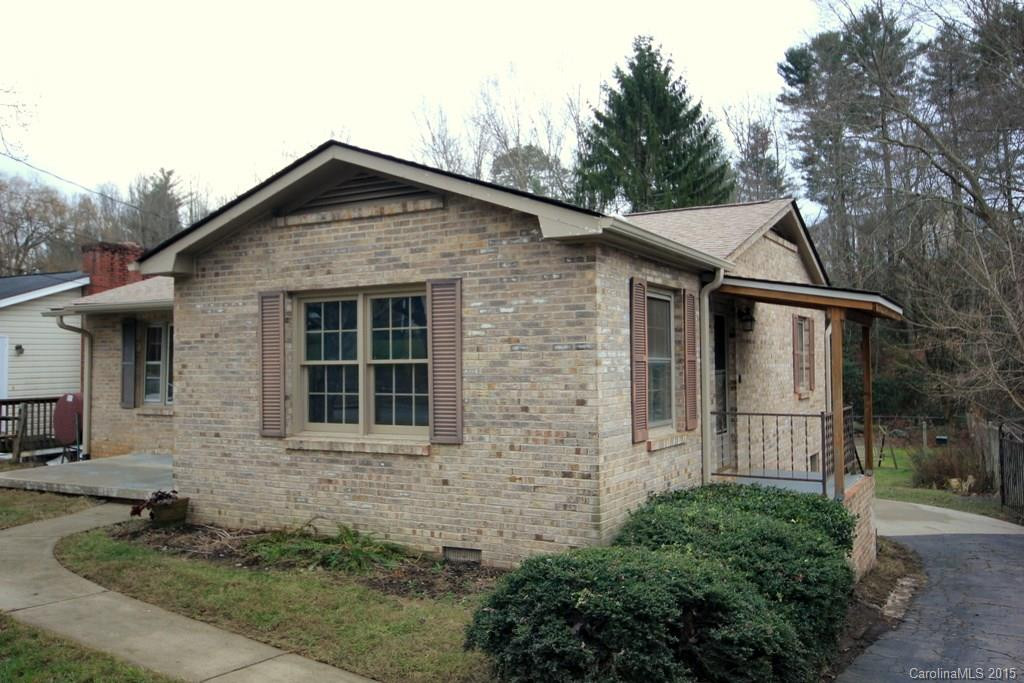 65 Cub Road - Photo 5