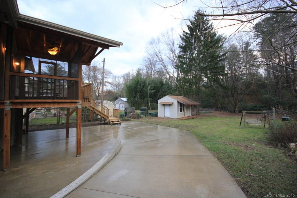 65 Cub Road - Photo 6