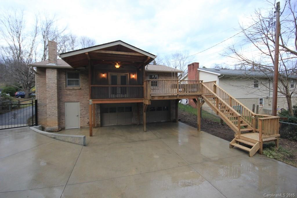 65 Cub Road - Photo 7