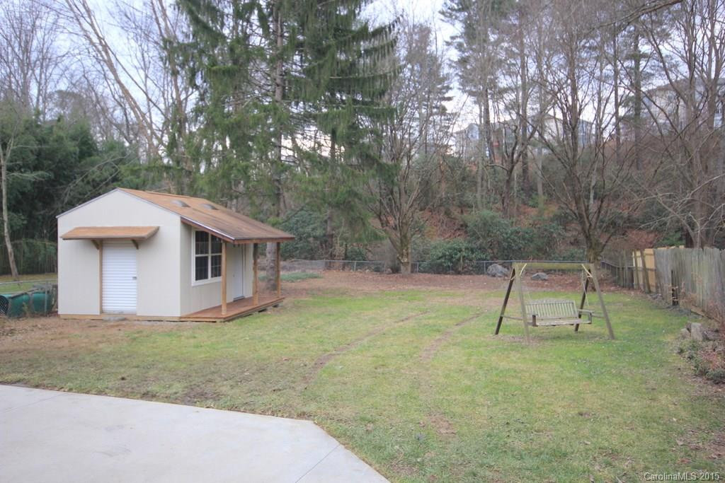 65 Cub Road - Photo 8