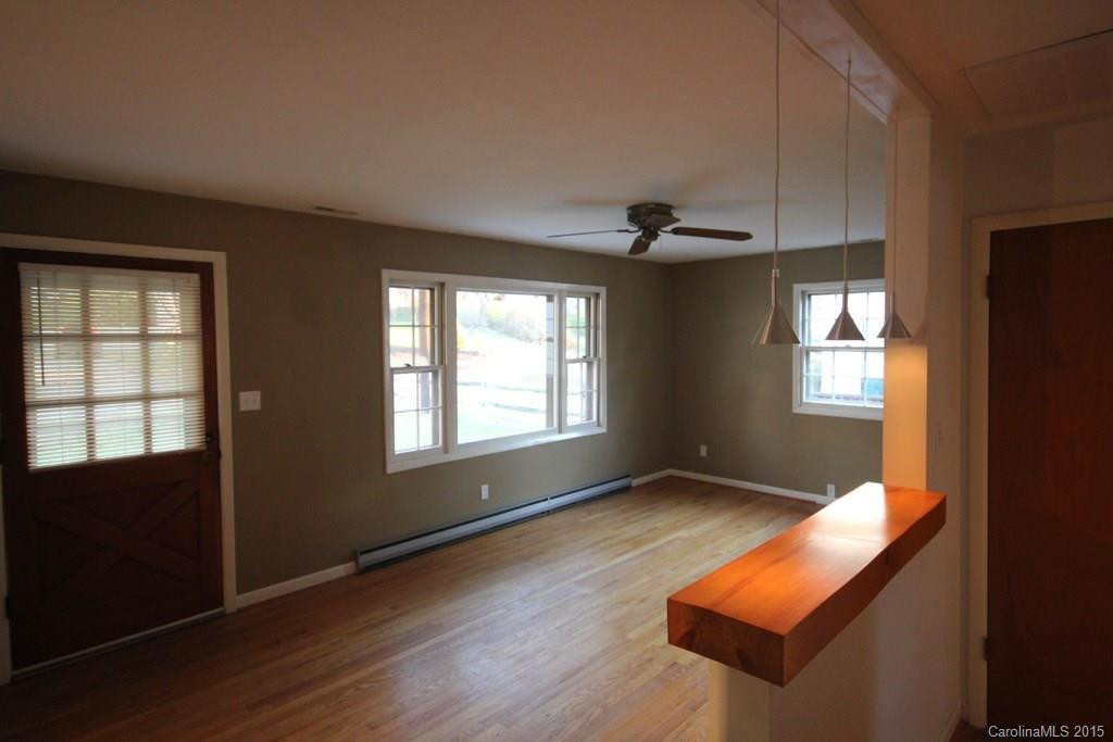 65 Cub Road - Photo 9