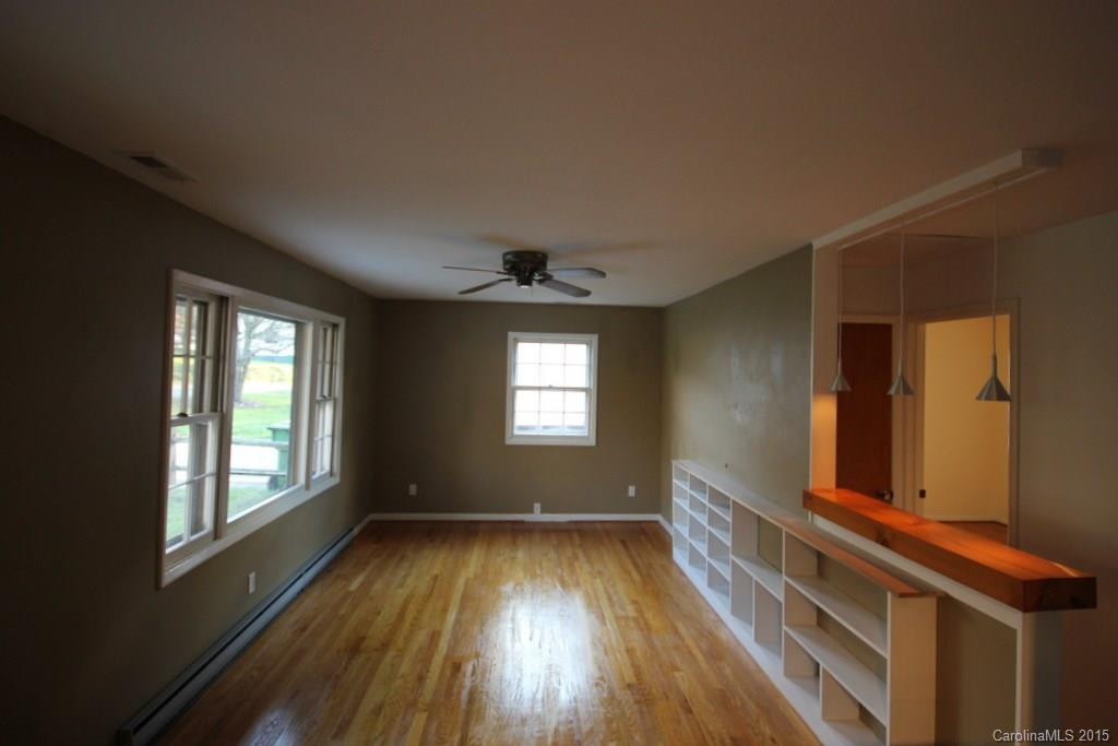 65 Cub Road - Photo 10