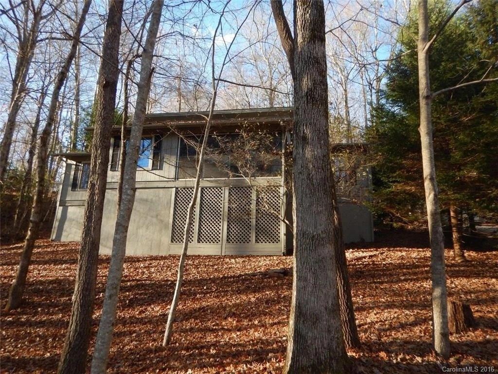 125 Cheestoonaya Way