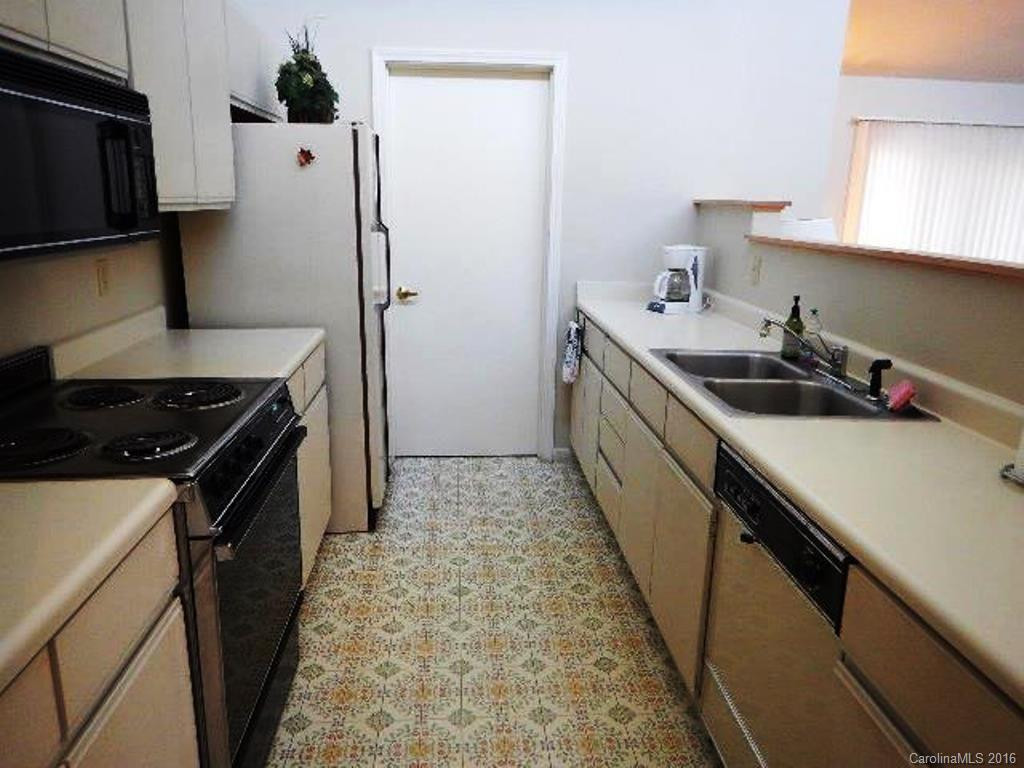 125 Cheestoonaya Way - Photo 11