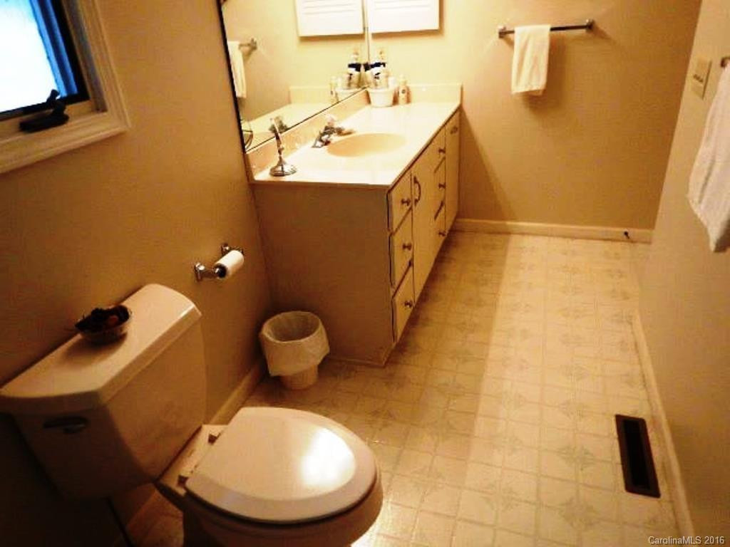 125 Cheestoonaya Way - Photo 12