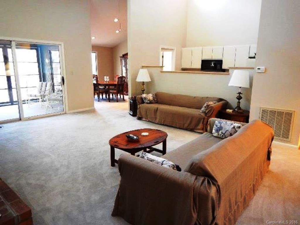 125 Cheestoonaya Way - Photo 3