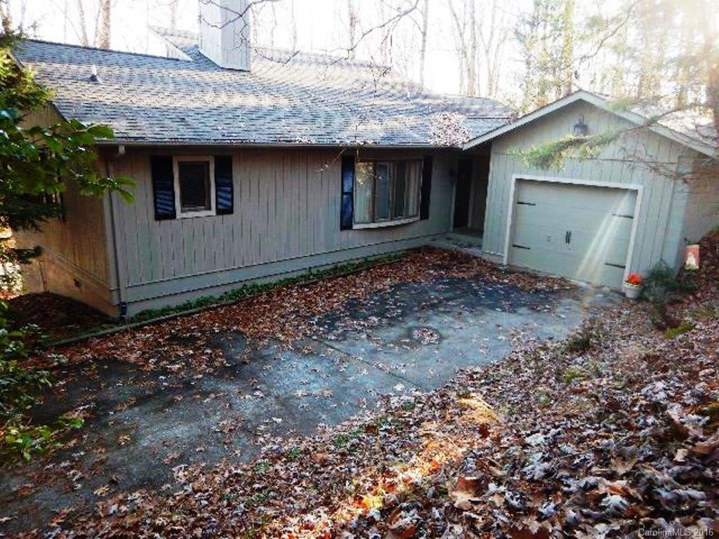 125 Cheestoonaya Way - Photo 22