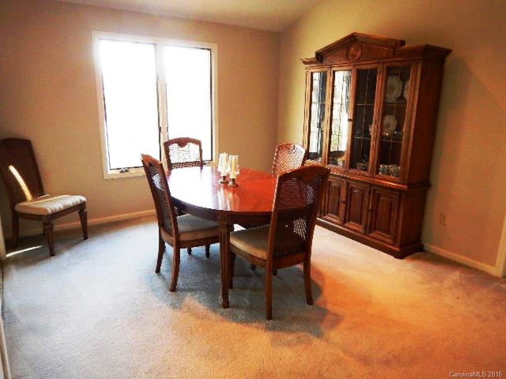 125 Cheestoonaya Way - Photo 6