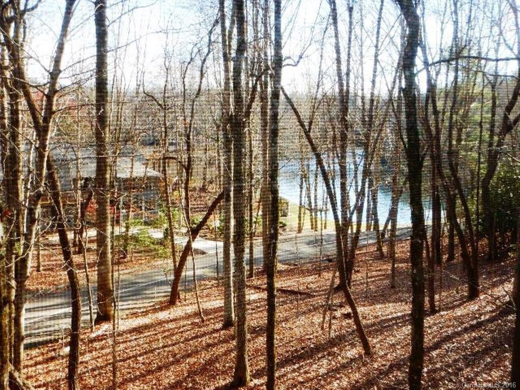 125 Cheestoonaya Way - Photo 7