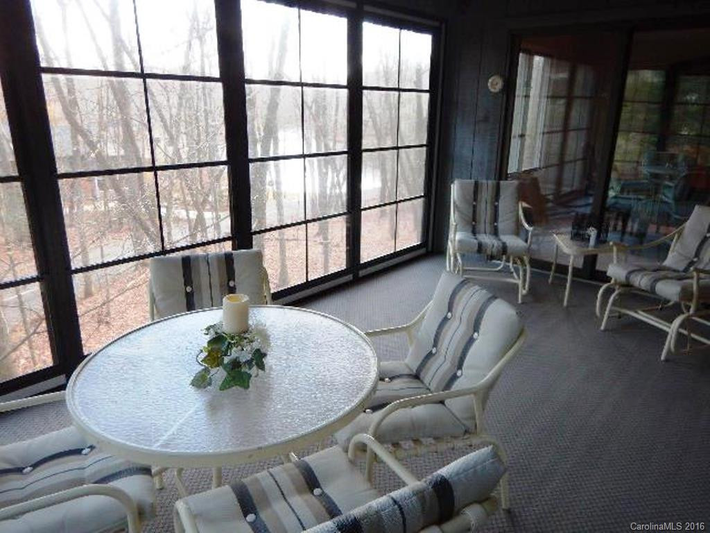 125 Cheestoonaya Way - Photo 8