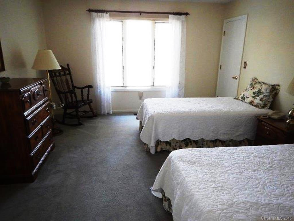 125 Cheestoonaya Way - Photo 9