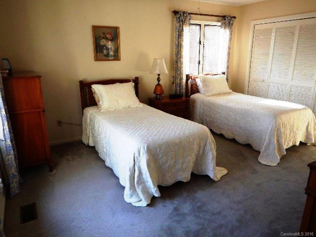 125 Cheestoonaya Way - Photo 10
