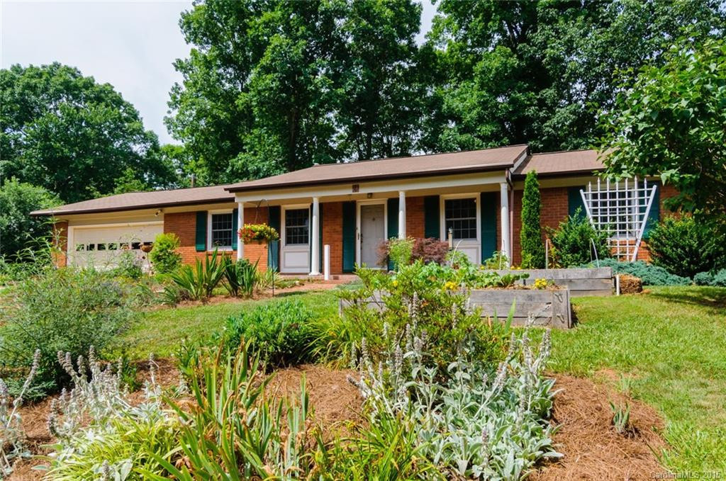 92 Botany Drive #10