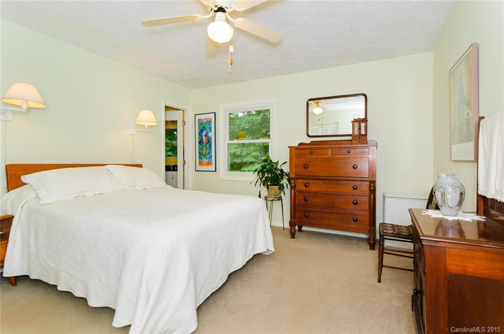 92 Botany Drive #10 - Photo 12
