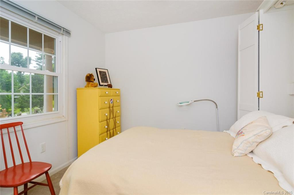 92 Botany Drive #10 - Photo 13
