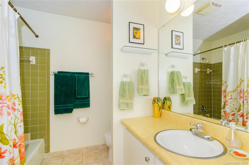 92 Botany Drive #10 - Photo 14