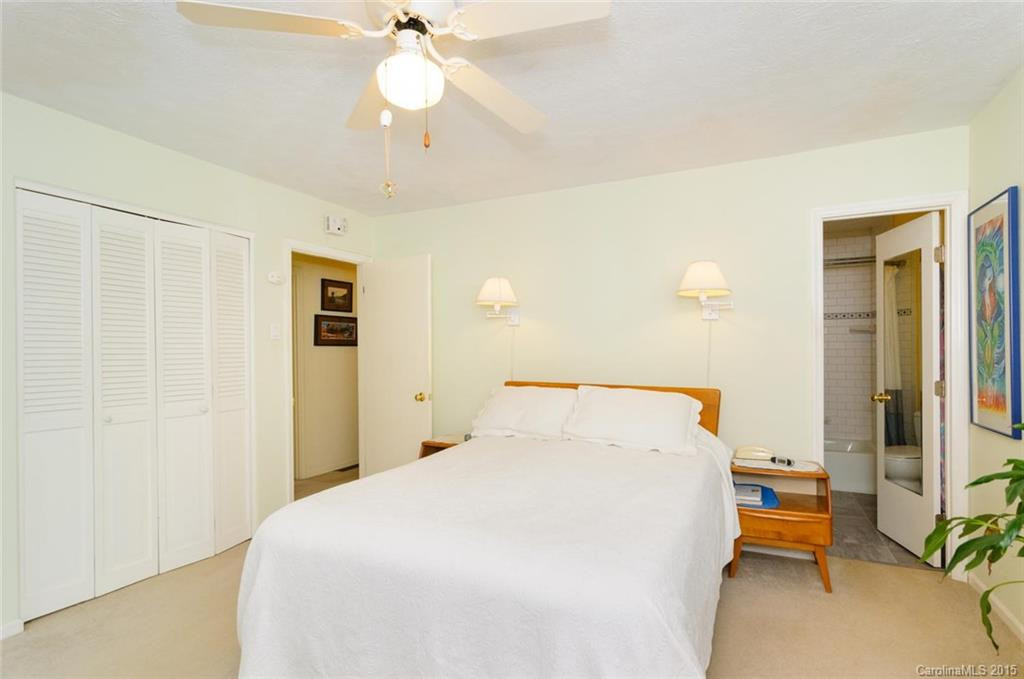 92 Botany Drive #10 - Photo 15