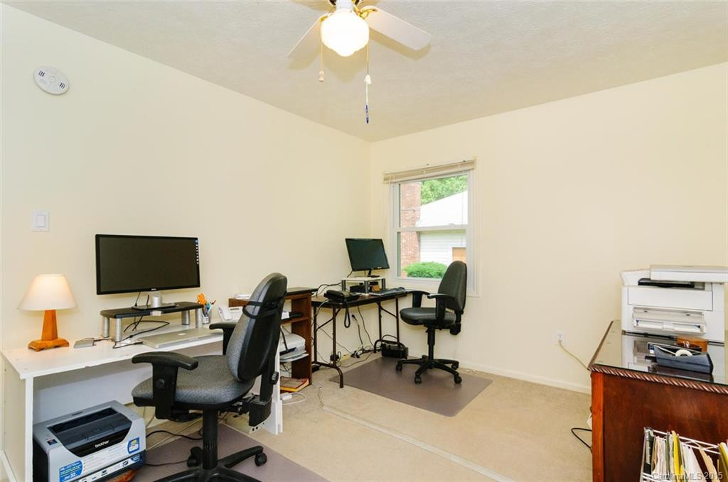 92 Botany Drive #10 - Photo 16