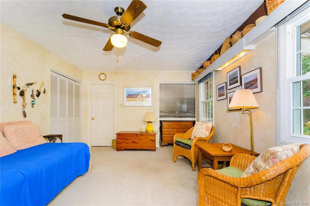 92 Botany Drive #10 - Photo 18
