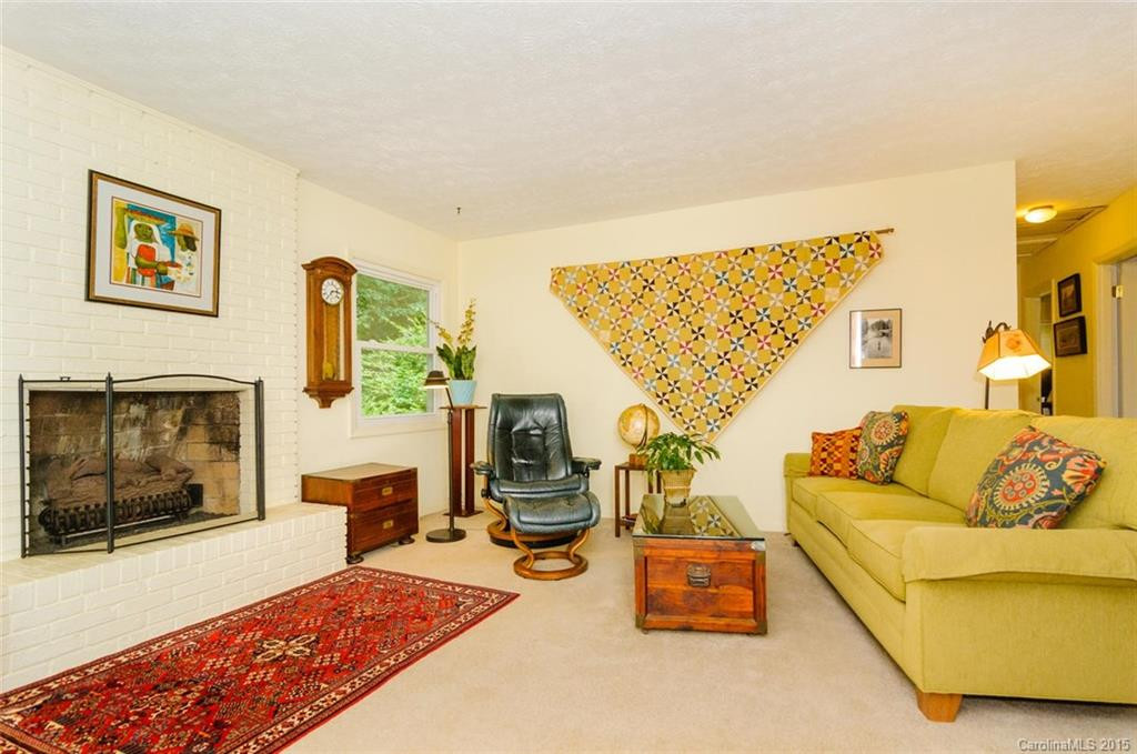 92 Botany Drive #10 - Photo 4