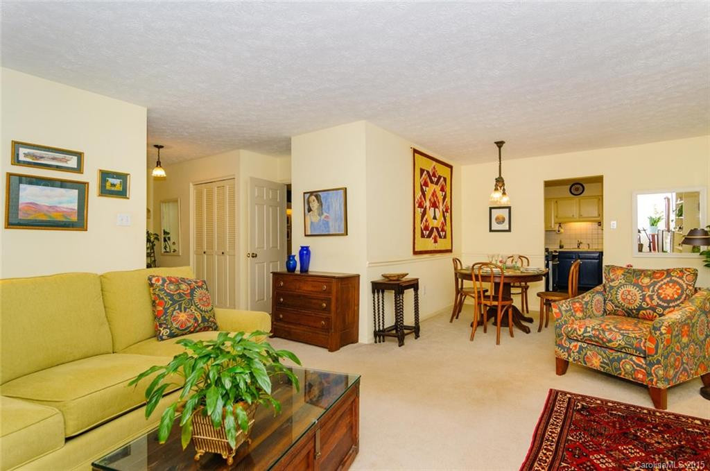 92 Botany Drive #10 - Photo 5