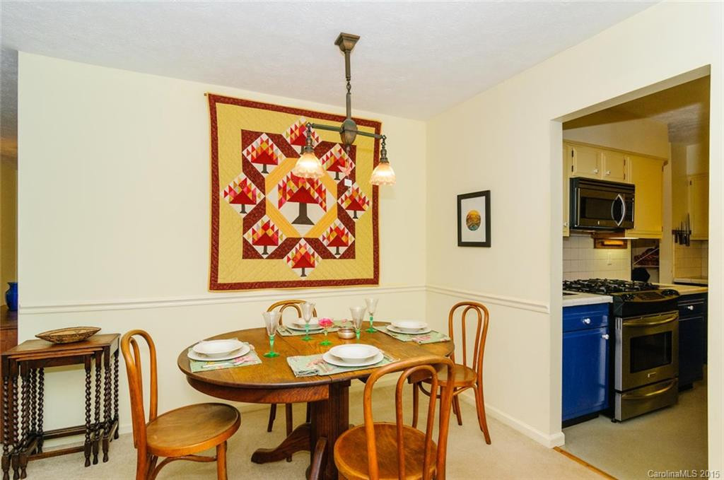 92 Botany Drive #10 - Photo 6