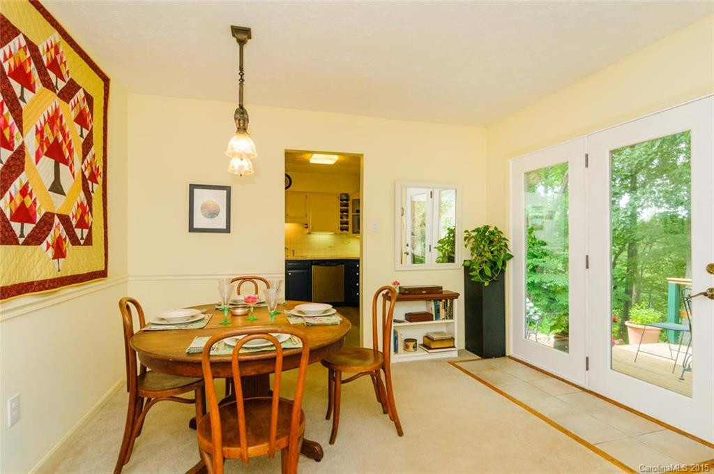 92 Botany Drive #10 - Photo 7