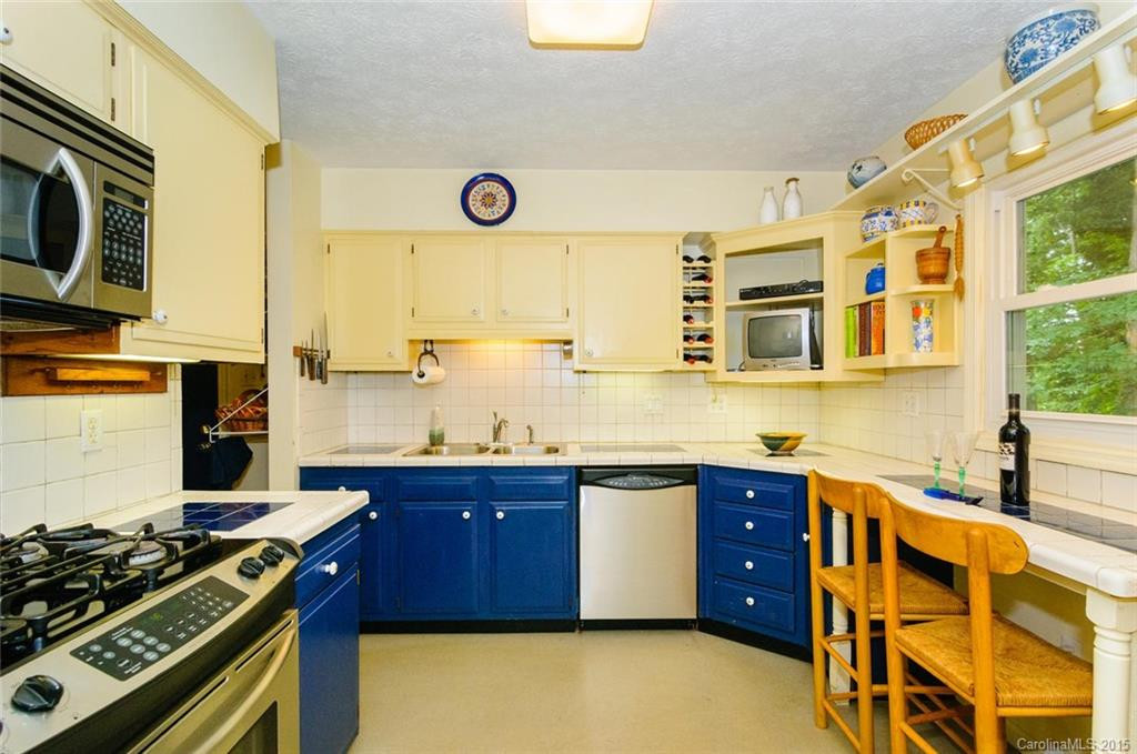 92 Botany Drive #10 - Photo 8