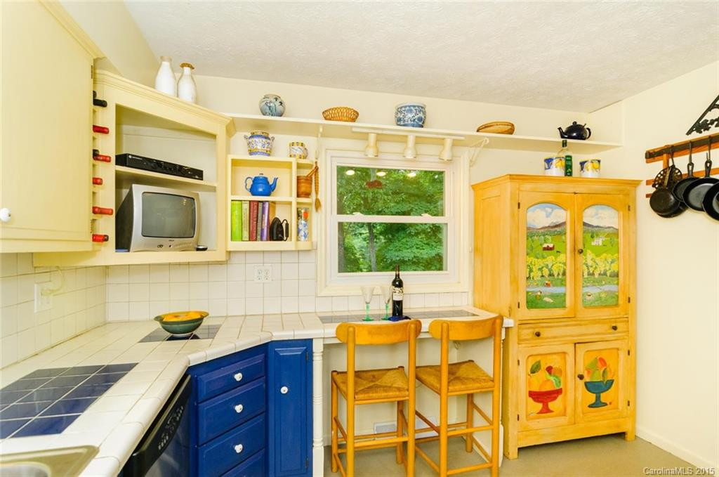 92 Botany Drive #10 - Photo 9