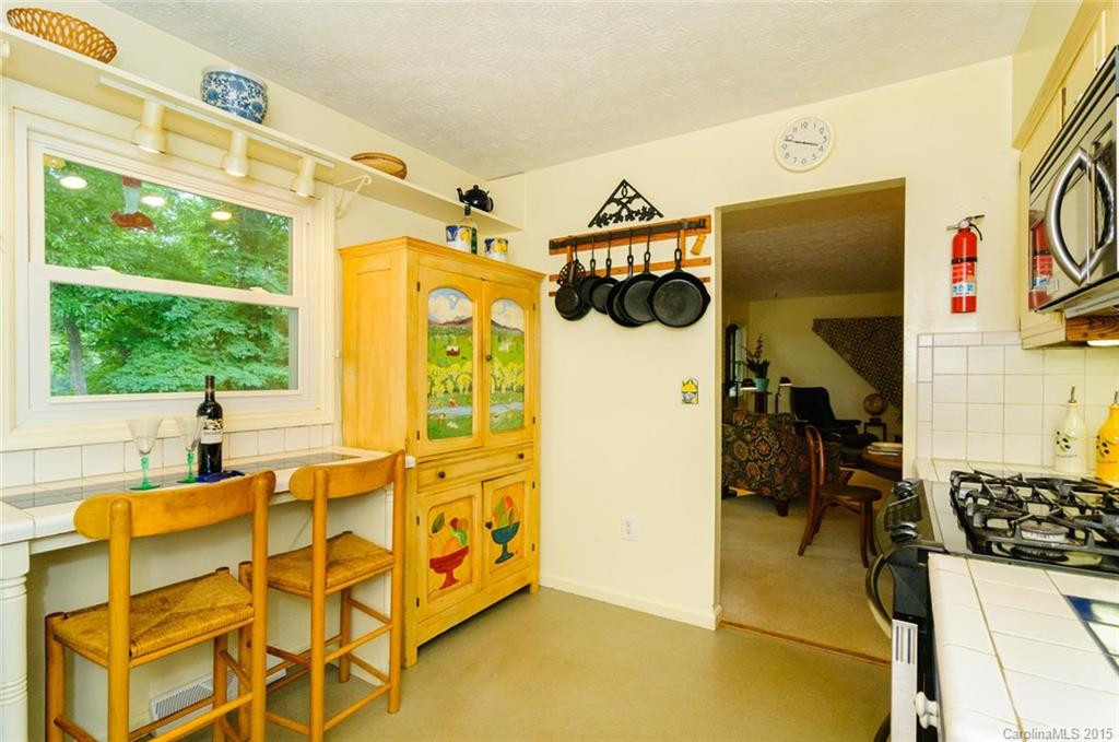92 Botany Drive #10 - Photo 10