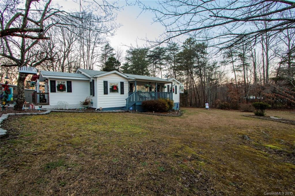475 Brooks Lake Road - Photo 2