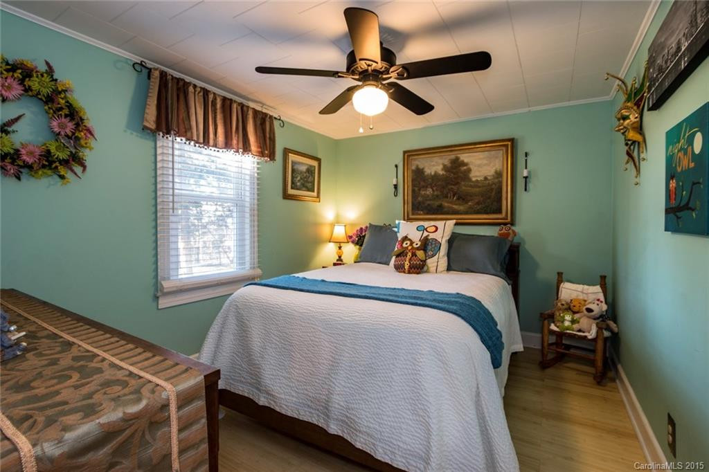 475 Brooks Lake Road - Photo 13