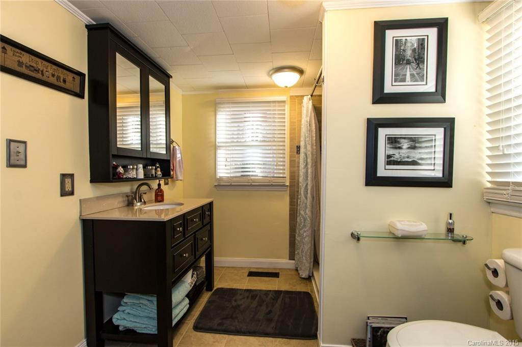 475 Brooks Lake Road - Photo 14