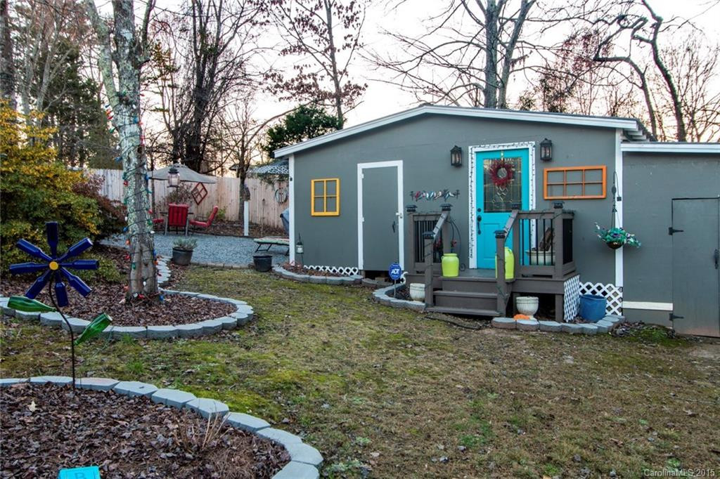 475 Brooks Lake Road - Photo 19