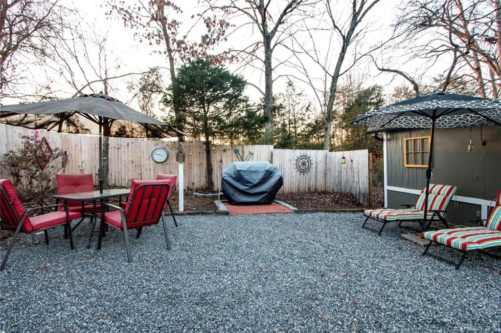 475 Brooks Lake Road - Photo 20
