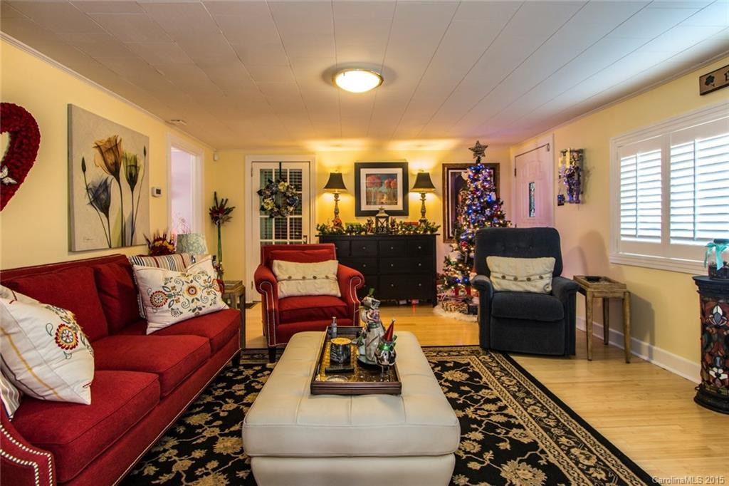 475 Brooks Lake Road - Photo 3