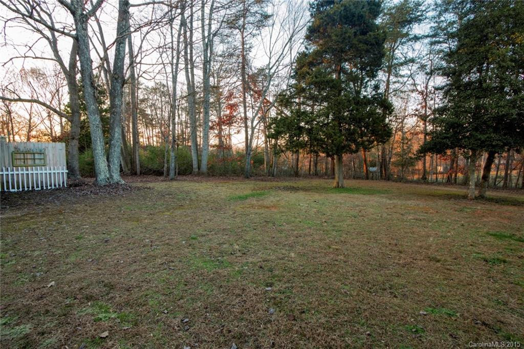 475 Brooks Lake Road - Photo 23
