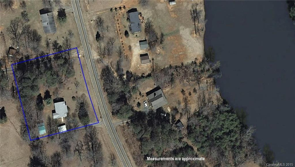 475 Brooks Lake Road - Photo 24