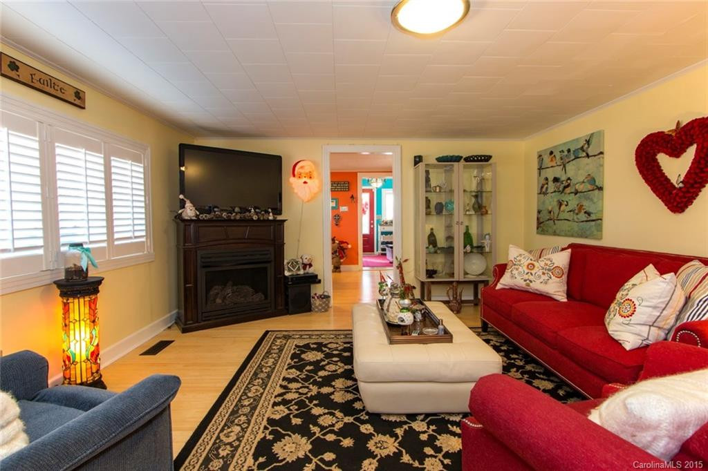 475 Brooks Lake Road - Photo 5