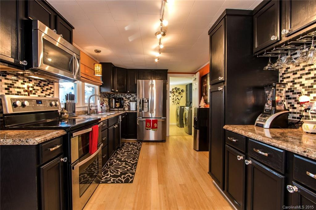 475 Brooks Lake Road - Photo 6
