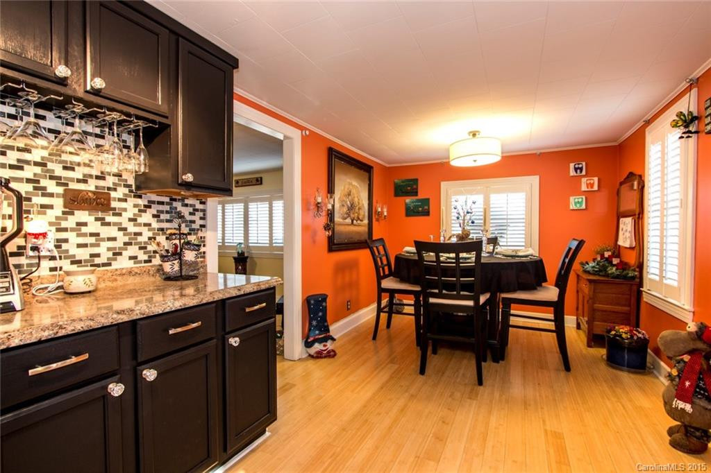 475 Brooks Lake Road - Photo 7