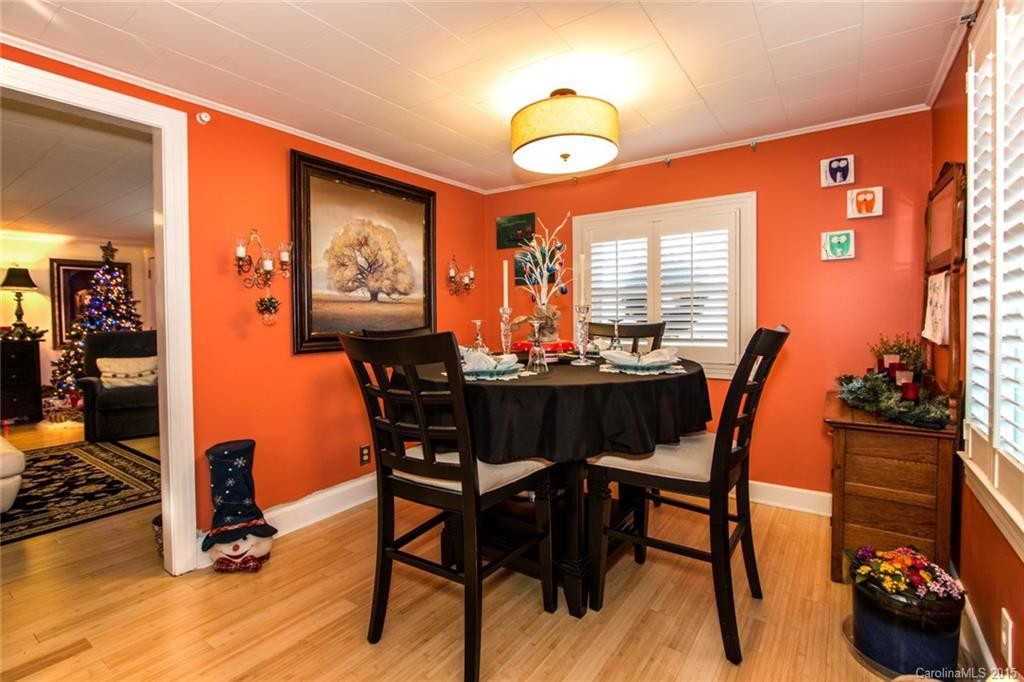 475 Brooks Lake Road - Photo 8