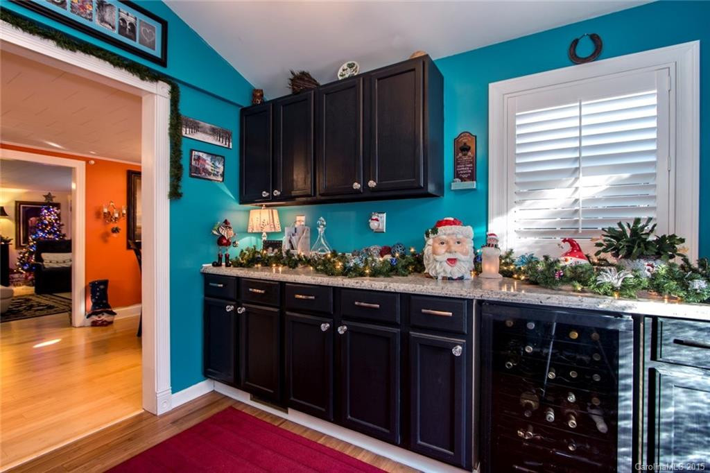 475 Brooks Lake Road - Photo 9