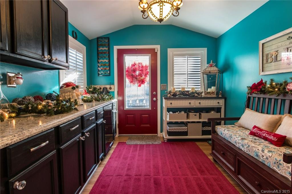 475 Brooks Lake Road - Photo 10
