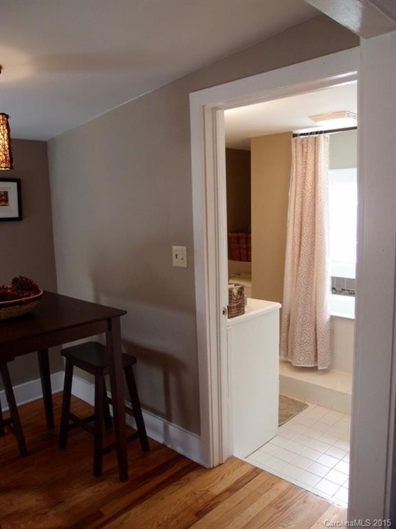 128 Spooks Branch Road - Photo 11