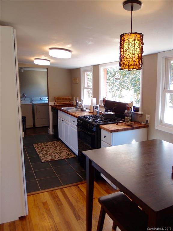 128 Spooks Branch Road - Photo 13