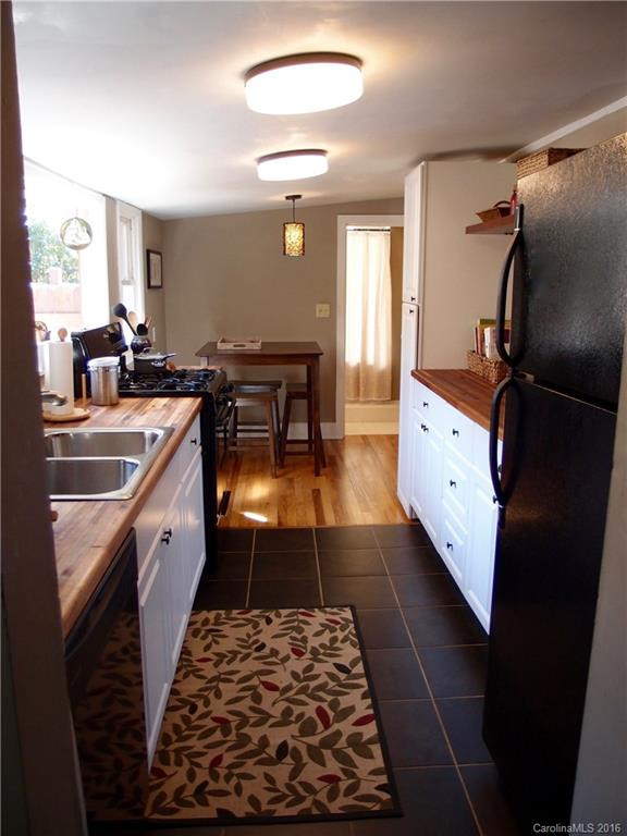 128 Spooks Branch Road - Photo 14